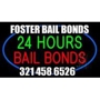Foster Bail Bonds