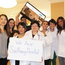 Soothing Dental - Implant Dentistry