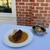 Rick Erwin's Clemson gallery