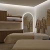 Spa Sway gallery