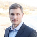 Chudleigh Law P.C. - Attorneys
