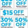 Houston Locksmith gallery