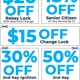 Houston Locksmith