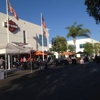Orange County Harley-Davidson gallery