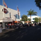 Orange County Harley-Davidson