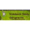 Broadneck Family Chiropractic - Marissa Wallie, DC gallery