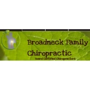 Broadneck Family Chiropractic - Chiropractors & Chiropractic Services