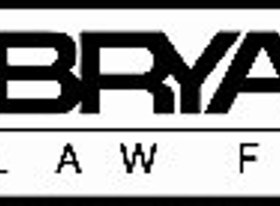 Bryant Law Firm - Miami, FL
