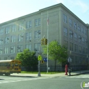 Public School 148 - Elementary Schools