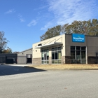 SmartStop Self Storage