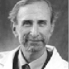 Robert J. Levy, MD gallery