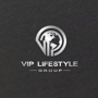 VIP Lifestyle Group, Inc.