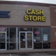 Cash Store