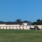 The Church of Jesus Christ of Latter-day Saints