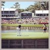 TPC Sawgrass gallery