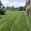 Epic Lawn Pro gallery