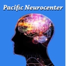 Pacific Neurocenter, Maryna Yudina, M.D. - Physicians & Surgeons, Neurology