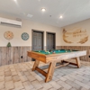 Smith Family Vacations gallery