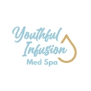 Youthful Infusion Med Spa - Skin Care