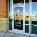 Community Choice Credit Union - Credit Unions