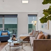 Kirin Apartments gallery