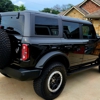 Spic-N-Spann Mobile Detailing gallery