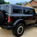 Spic-N-Spann Mobile Detailing - Auto Repair & Service