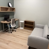 LifeStance Therapists & Psychiatrists Draper gallery