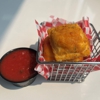 Fratelli's Eateries gallery
