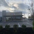 AFC Urgent Care Souderton