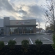AFC Urgent Care Souderton