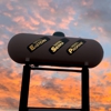 Eastern Sierra Propane gallery