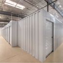 Extra Space Storage - Self Storage