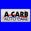 A Carb Auto Care Inc - Auto Repair & Service