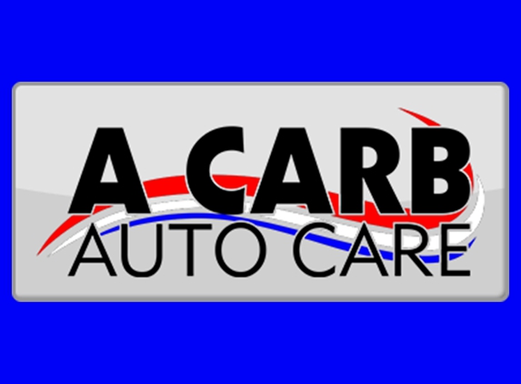 A Carb Auto Care Inc - Columbus, GA