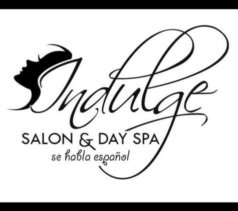 Indulge Salon and Day Spa - Omak, WA