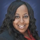 American Family Insurance - Renee Bolden - Life Insurance