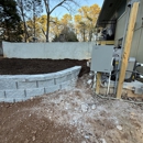 Lopez Tree Services and Landscaping - Arborists