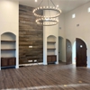 Butcher's Custom Painting gallery