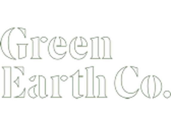 Green Earth Co. Weed Dispensary - Granada Hills, CA