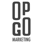 OpGo Marketing