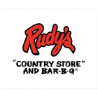 Rudy's Country Store & Bar-B-Q