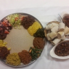 Lalibela Ethiopian Restaurant