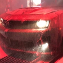 Pony Express Car Wash - Car Wash
