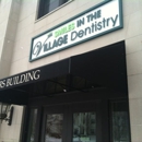 Smiles In The Village Dentistry - Cosmetic Dentistry