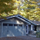 Montana Master Builders Ltd. Co.