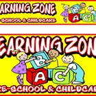 1 Learning Zone Preschool & Childcare
