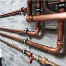Fortress Plumbing & HVAC LLC - Plumbing-Drain & Sewer Cleaning