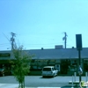 Barney's Liquor gallery