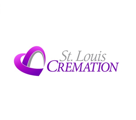 St. Louis Cremation - Arnold, MO